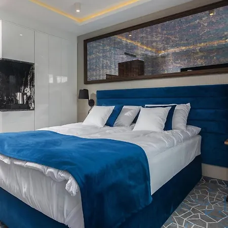 Love Sopot Residence-3